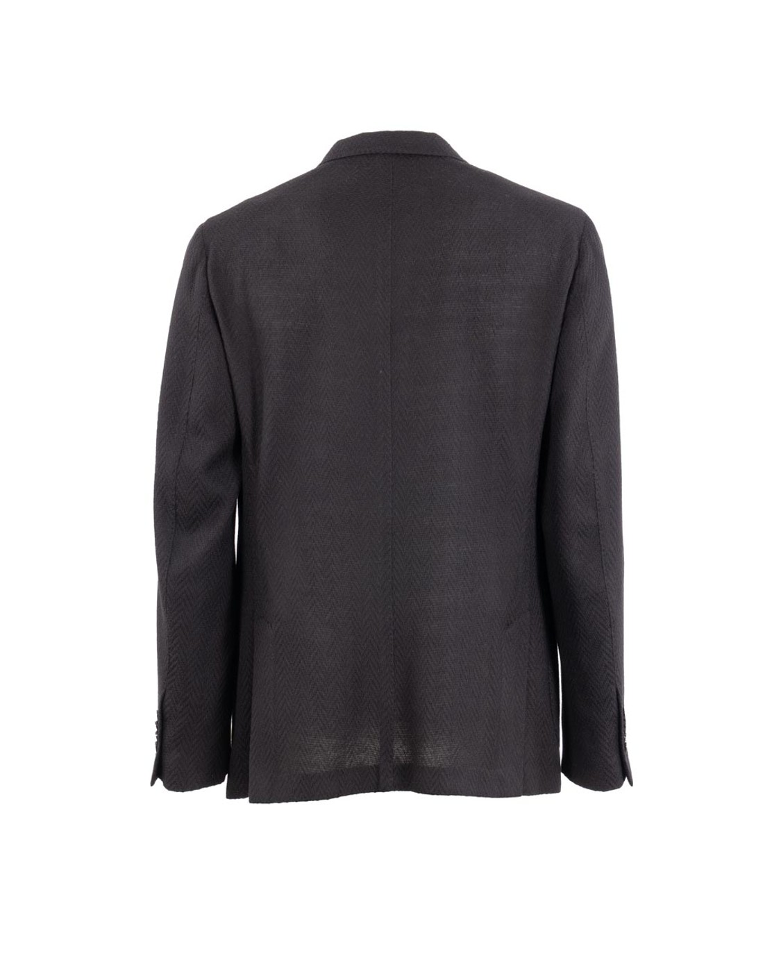 shop LARDINI  Giacca: Lardini giacca doppiopetto.
Revers classici.
Tasche a toppa e spacchi laterali.
Vestibilità regolare con spalle naturali e una silhouette arrotondata per un maggiore comfort.
Bordi delle maniche aperti con asole vere e bottoni applicati.
Composizione: 90% Lyocell 10% Cashmere.
Made in Italy.. CNLKJ6E17 J65042-999 number 8343905
